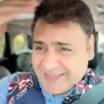 Aseema Panda Instagram - Loving this song dear @kuldeep_pattanaik and @aseema_panda