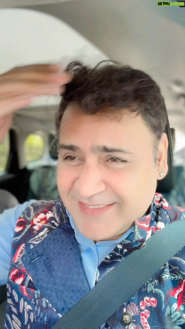 Aseema Panda Instagram - Loving this song dear @kuldeep_pattanaik and @aseema_panda