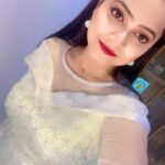 Aseema Panda Instagram - #hayetoprema 💖