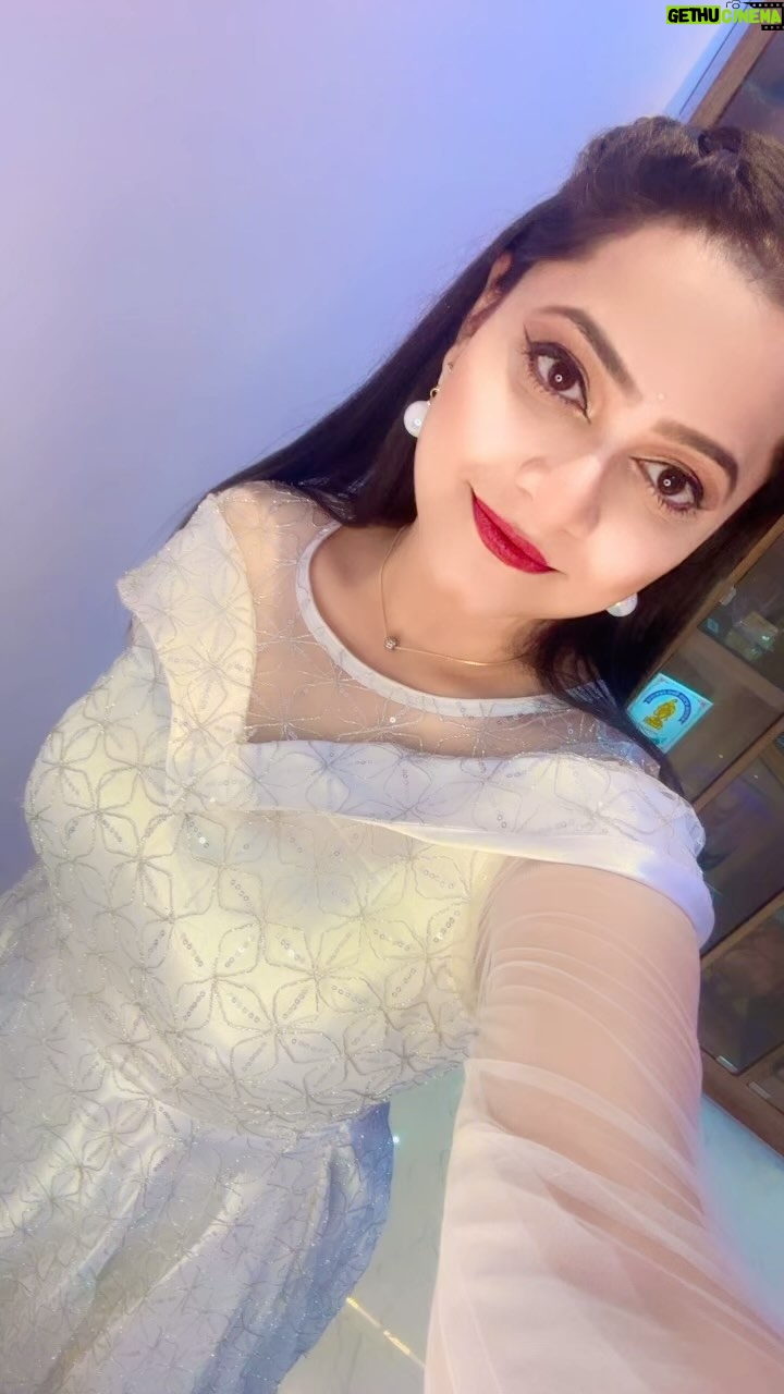 Aseema Panda Instagram - #hayetoprema 💖