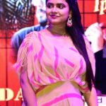 Aseema Panda Instagram - Can anyone help to caption my moods here ? 😌🙃