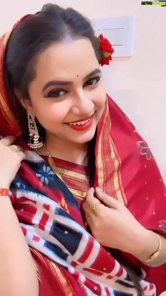 Aseema Panda Instagram - #BeautifulKanyakumari πΆπ