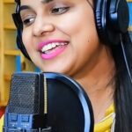 Aseema Panda Instagram – ସାତ ମେଘର ଓଢଣୀ …. Tune in this beautiful 🎶 as full studio version is out on >>Yt/@riddhimanentertainment .Do check out this one enjoy.