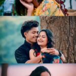 Aseema Panda Instagram – #SunaRe Watch Full Video Song on @sonicreation15 .Do check out this one n enjoy 😍