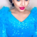 Aseema Panda Instagram – #hayetoprema ❤️