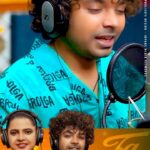 Aseema Panda Instagram – #JhumTaNaNa Released & Streaming successfully on @akoomusicofficial YT channel

A @_sambit_musical 
Sang by @aseema_panda & @mantuchhuria 

Stay subscribed for more updates

#jhumtanana #newodiasong #newreleases #aseemapanda #mantuchurria #sambitkumarmohanty #akoomusicodia