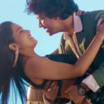 Aseema Panda Instagram – Tu Dele Thare Chimuti
.
.
@sailendra.samantaray @humane_sagar_official @aseema_panda @arun.mantri.509 @baidyanath.dash @deepakkumardop 
@editpintu @aswin_tripathy #JRM @infyson_entertainment 

#odiasong #odiamusic #odiareels #odiareelsvideo  #TuDeleThareChimuti #DeliveryBoy #DeliveryBoyOdia
#AmaraMuzik
