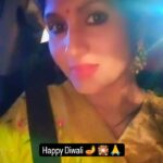 Aseema Panda Instagram –