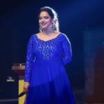 Aseema Panda Instagram - From Mayurbhanj Mahotsav… 🙏✨💫 Wearing : @jeet_signature_official