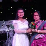 Aseema Panda Instagram - Ambikai Chaka Jajpur … 🙏 Wearing: @designer_linki_official