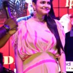 Aseema Panda Instagram - Can anyone help to caption my moods here ? 😌🙃