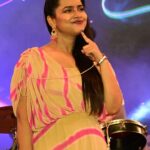 Aseema Panda Instagram - Can anyone help to caption my moods here ? 😌🙃