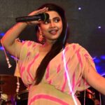Aseema Panda Instagram - Can anyone help to caption my moods here ? 😌🙃