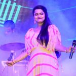 Aseema Panda Instagram - Can anyone help to caption my moods here ? 😌🙃