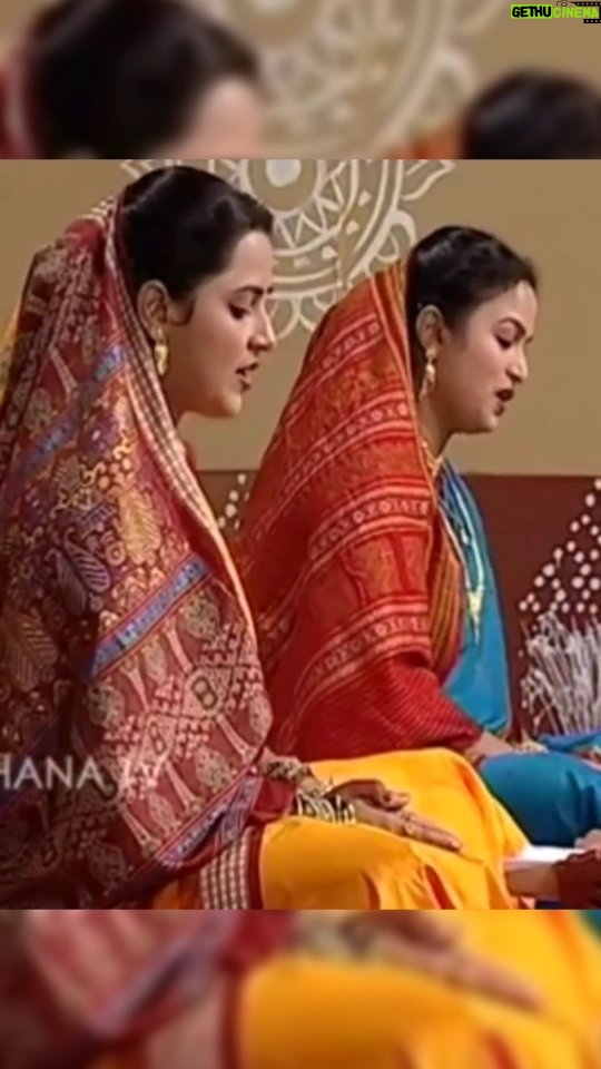 Aseema Panda Instagram - #MahalaxmiPurana