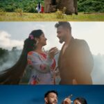 Aseema Panda Instagram - #LajakuliLata 🎶💖 Watch full video on Nilachakra Music Yt channel.Do check out this one n enjoy...