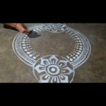 Aseema Panda Instagram -