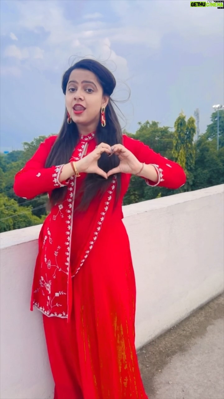 Aseema Panda Instagram - #jhoombabajhoombaba ❤️