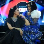 Aseema Panda Instagram - Alo ki gapa ki Hasa!! 😜🤣😝😝🤣🤣 @aseema_panda