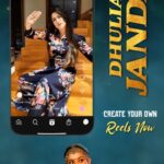 Aseema Panda Instagram - CREATE Reels on TRENDING " DHULIA JANDA " Malyagiri " Running Successfully !! @mohanty_babushaan @amlan0010 @sivani_sangita @suryamoyeemohapatra @aseema_panda @kuldeep_pattanaik @angulia_bunty_official @iamnirmalnayak @_gaurav_anand09 @somesh_music @nabajyotipanda @editpintu @prp_dir @rinku_rinu_jena_ @amaramuzik @raindroppicturesofficial @keevesentertainment @tathya_production_official @amara_studios @rajshrifilms @ottoclothingofficial #BlockbusterMalyagiri #Malyagiri #MalyagiriRunningSuccessfully #odiamovie #ollywood #trending #odiareels #DhuliaJanda #MalyagiriMovie #AmaraMuzikOdia #AmaraMuzik