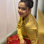 Aseema Panda Instagram - Never forget your worth, coz you are worthy of all the love and happiness.. ✨💖💫