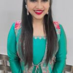 Aseema Panda Instagram - ❤️❤️❤️