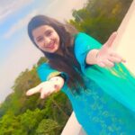 Aseema Panda Instagram - ତୋ ନାଁ ମଁୁ ଦେଇଦେଲି ହୃଦୟ…… 🤗💖