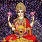 Aseema Panda Instagram - MAHA LAXMI PURANA 🙏 @aseema_panda @diptirekhaofficial #Mahalaxmi, #Laxmiji, #Shri, #Kamalika, # Indira, #Padma, # Vishnupriya #aseemapanda🧡 #aseemapandasong #diptirekhapadhi #diptirekhasong #mahalaxmi #Maa
