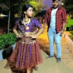 Aseema Panda Instagram - Dhulia janda..🤩✨️ #reels #reelkarofeelkaro #reelitfeelit #trending #viral #explore #explorepage #odiasong #odisha #odia #cuttak #odishagram #odiareels #bhubaneswar #odiamuser #bhubaneswarbuzz #odiatoka #odiagirl #love #igers #odiastatus #bhadrak #status #balasore #odishatourism