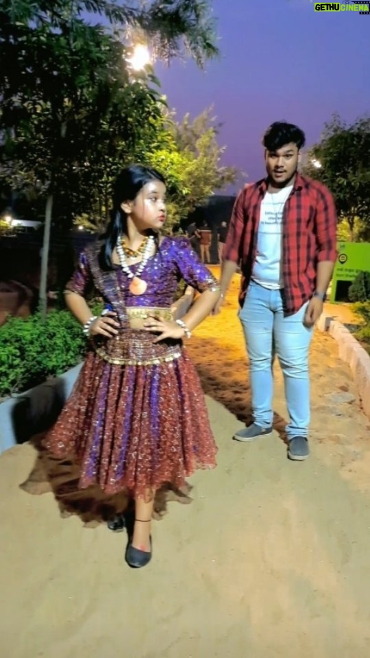 Aseema Panda Instagram - Dhulia janda..🤩✨️ #reels #reelkarofeelkaro #reelitfeelit #trending #viral #explore #explorepage #odiasong #odisha #odia #cuttak #odishagram #odiareels #bhubaneswar #odiamuser #bhubaneswarbuzz #odiatoka #odiagirl #love #igers #odiastatus #bhadrak #status #balasore #odishatourism