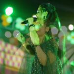Aseema Panda Instagram - Haye haye ❤️‍🔥❤️‍🔥 #aseemapanda #odisha #odiareels #sambalpuri #sambalpur #sambalpurisong #sambalpurireels #bargarh #patnagarh #bolangir Video by @saliv_pradhan