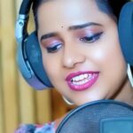 Aseema Panda Instagram - " ମନ ବୁଝେନା " Tune in this beautiful romantic 🎶 is out on @odisharecordsofficial Yt channel in the voice of @humanesagar_official Bhai n our sweet Di @aseema_panda with the wonderful compositions of @composer_abinash_mishra n So beautifully penned by lyricist @sunil.maharana_official .Do check out this one n make REELS with this 🎶