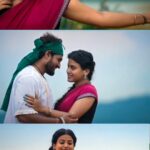 Aseema Panda Instagram - #Jadu Watch full video song on Yt/@dhamakmusicofficial .