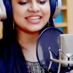 Aseema Panda Instagram - " ଇଟିକିଲି ମିଟିକିଲି " Check this out only on @rangoli_odia_official Yt channel in the voice of @humanesagar_official Bhai n our sweet Di @aseema_panda with the wonderful compositions of @jnpadma n so beautifully penned by AB Abhishek .Tune in to the song right now n enjoy 😍