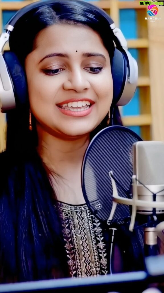 Aseema Panda Instagram - " ଇଟିକିଲି ମିଟିକିଲି " Check this out only on @rangoli_odia_official Yt channel in the voice of @humanesagar_official Bhai n our sweet Di @aseema_panda with the wonderful compositions of @jnpadma n so beautifully penned by AB Abhishek .Tune in to the song right now n enjoy 😍