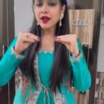 Aseema Panda Instagram - #rajababu