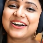 Aseema Panda Instagram – ” ମନେ ମନେ ଭଲ ପାଉଛ ” is out on @wandermates_music Yt channel in the voice of @mantuchhuria n our sweet Di @aseema_panda with the wonderful compositions of @kalpataru.mahan So beautifully penned by Kalpataru Mahanta n @palei_1991 .Do check out this one n Make REELS with this 🎶