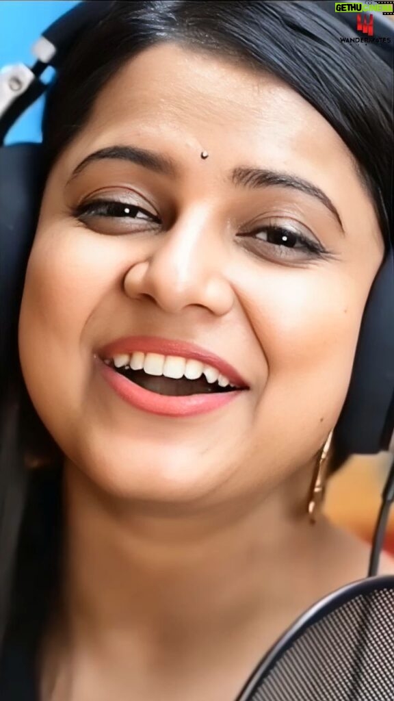 Aseema Panda Instagram - " ମନେ ମନେ ଭଲ ପାଉଛ " is out on @wandermates_music Yt channel in the voice of @mantuchhuria n our sweet Di @aseema_panda with the wonderful compositions of @kalpataru.mahan So beautifully penned by Kalpataru Mahanta n @palei_1991 .Do check out this one n Make REELS with this 🎶