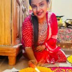 Aseema Panda Instagram - Happy Diwali… 🪔