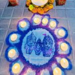 Aseema Panda Instagram - Happy Diwali… 🪔