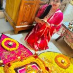 Aseema Panda Instagram - Happy Diwali… 🪔