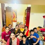 Aseema Panda Instagram - Happy Diwali… 🪔