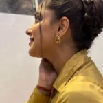 Aseema Panda Instagram - Never forget your worth, coz you are worthy of all the love and happiness.. ✨💖💫