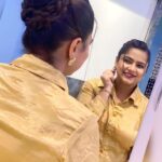Aseema Panda Instagram - Never forget your worth, coz you are worthy of all the love and happiness.. ✨💖💫