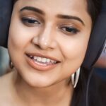 Aseema Panda Instagram - #ToPremaRe liste to the beautiful song is out on Yt/@rangde_creation in the voice of @mantuchhuria n our sweet Di @aseema_panda with the wonderful compositions of @mdkaif_music n lyrics are so beautifully Penned by @_sambit_musical .Do check out this one n enjoy....