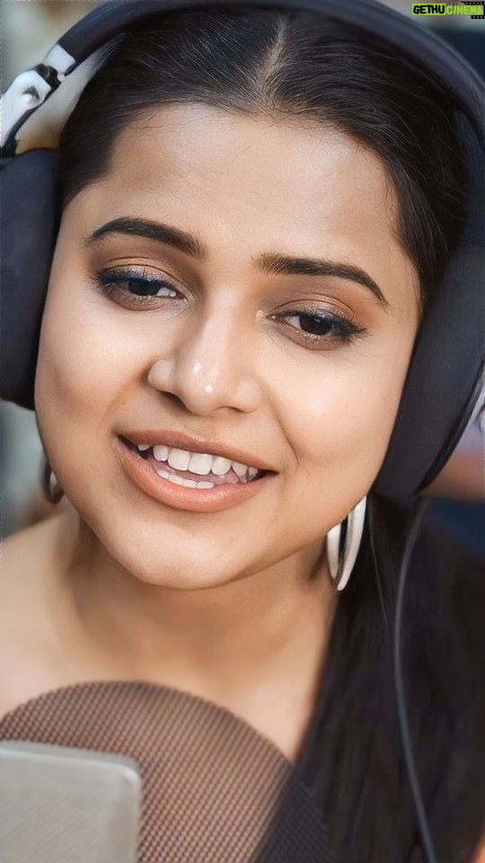 Aseema Panda Instagram - #ToPremaRe liste to the beautiful song is out on Yt/@rangde_creation in the voice of @mantuchhuria n our sweet Di @aseema_panda with the wonderful compositions of @mdkaif_music n lyrics are so beautifully Penned by @_sambit_musical .Do check out this one n enjoy....
