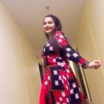 Aseema Panda Instagram - #premaparaba ♥️✨