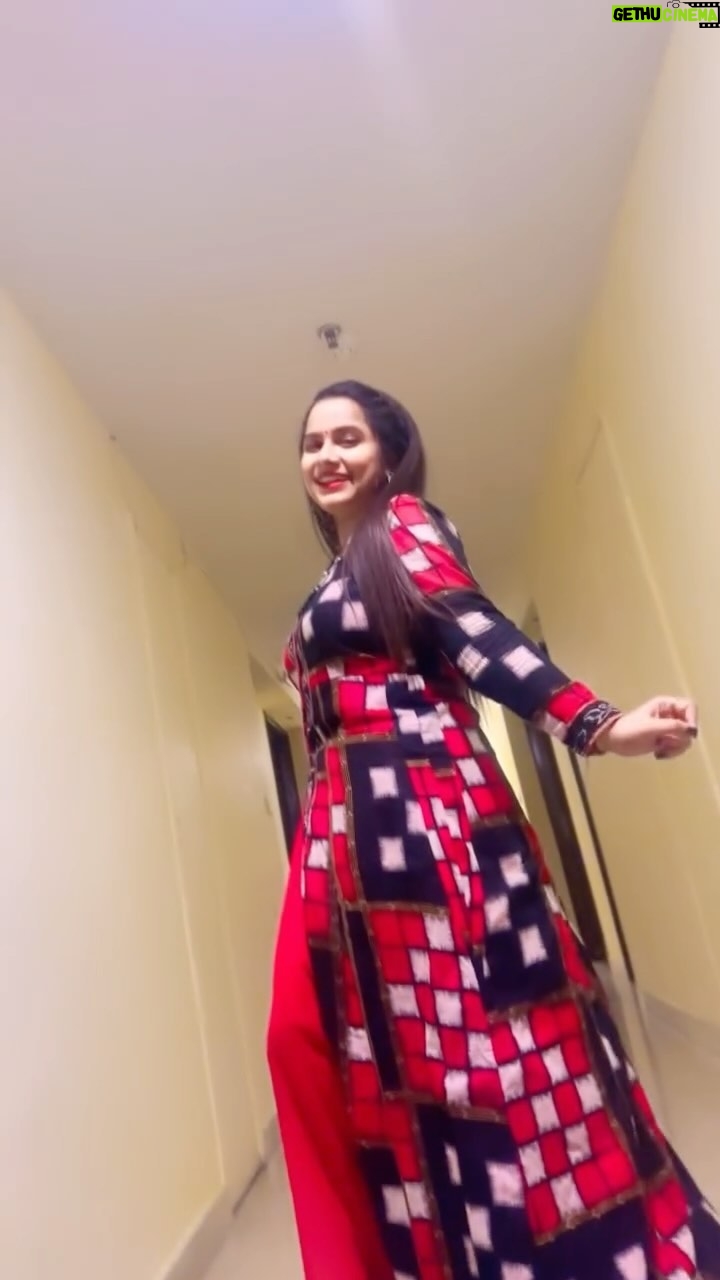 Aseema Panda Instagram - #premaparaba ♥️✨