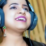 Aseema Panda Instagram - #FasigalaToJanu A new romantic song is out on Yt/@odishamusic09 in the voice of @mantuchhuria n our sweet Di @aseema_panda with the wonderful compositions of Dibya Chandan n So beautifully penned by lyricist @soumyaranjanballyricsofficial .Tune in to the song right now n enjoy....