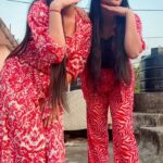 Aseema Panda Instagram - Beautiful track ❤️ ‘jhumuru jhumuru’